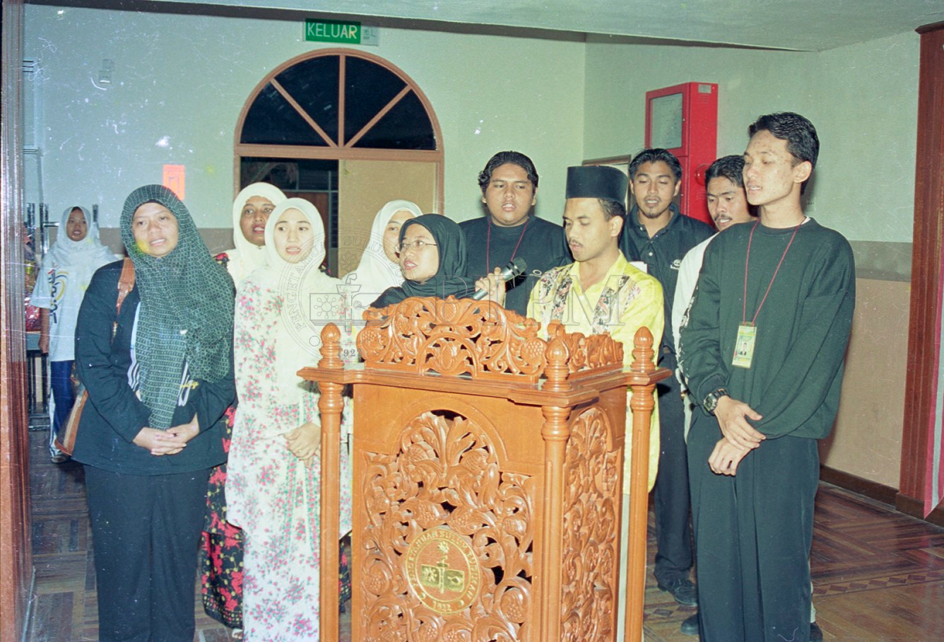 PTPM 01 02 pelajar  62